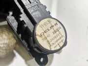 Stellmotor Lüftung Opel Astra, H 2004.03 - 2009.12 52406341, 301a0300104