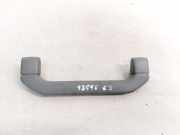 Haltegriff Haltegriff Verdeckgriff - Hinten Rechts Citroen Evasion, I 1994.01 - 2002.12 Gebraucht,