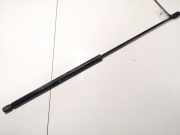 Gasfeder für Motorhaube Mercedes-Benz W220, 1998.10 - 2005.08 a2208800329,3113k00230n