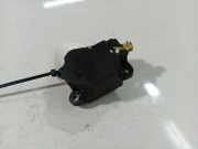Stellmotor Lüftung Volvo S40, 2004.01 - 2007.03 4N5H19E6166652A,4N5H-19E616-6652A