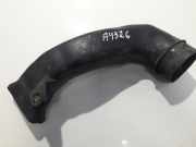 Schlauch für Luftversorgung Toyota Avensis, II 2006.03 - 2008.12 facelift 177510R010,17751-0R010