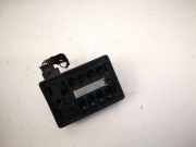Regensensor BMW 7-Series, E65 E66 E67 E68 2001.11 - 2008.06 6922046,