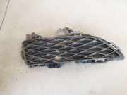 Kühlergrill - Vorne Rechts Mazda 3, BK 2003.10 - 2009.06 bp4k50c11,bp4k-50c11