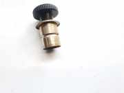 Zigarettenanzünder Skoda Superb, II 2008.03 - 2013.06 Gebraucht,