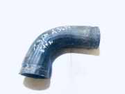 Intercooler Schlauch Volkswagen Passat, B5 1996.08 - 2000.11 Gebraucht,