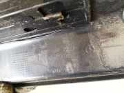 Schwellerverkleidung - Hinten Rechts Mercedes-Benz W251 2005 - 2011 a2516800235,