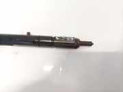 Einspritzd?se Audi A6, C5 1997.01 - 2001.08 059130201g,