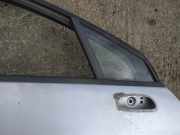 Zierleiste Leiste - Vorne Rechts Citroen C5, II 2008.02 - 2011.01 Gebraucht,