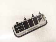 Ansaugschlauch Luftfilter Saugrohr Toyota Avensis, III 2009.02 - 2012.06 6294005030,62940-05030 6294005030