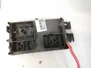 Sicherungskasten Opel Insignia A, 2008.01 - 2013.01 13255300,544949969