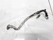 Kühlmittelrohrleitung Opel Corsa, E 2014.01 - 2019 55270256,