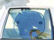 Seitenscheibe - Hinten Linke Fiat Idea 2003 - 2012 Gebraucht,