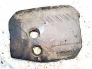 Motorabdeckung Volvo S80, 2010.01 --> av6q6n041a,av6q-6n041-a