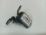 Türscharnier Vorne Renault Vel Satis, 2002.06 - 2009.12 Gebraucht,