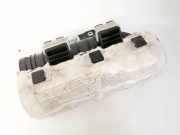 Airbag Beifahrer Opel Signum, 2003.05 - 2008.06 24413420,