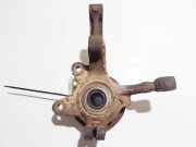 Radnabe Achsschenkel - Vorne Rechts Renault Rapid 1994 - 1998 Gebraucht,