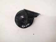 Hupe Seat Toledo, 1999.04 - 2006.05 e20092018,