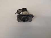 Sensor für Einparkhilfe - HINTEN Renault Megane, III 2008.11 - 2012.06 0263003208,