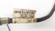 Kabel Opel Astra, J 2009.12 - 2015.06 13253570,