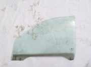 Seitenscheibe - Vorne Linke Kia Carnival, 1998.08 - 2005.09 Gebraucht,