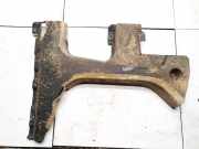 Unterfahrschutz Opel Insignia A, 2008.01 - 2013.01 13292042,GM13292042 1329204234-201-4206