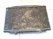 Wasserkühler Honda Accord, 2003.02 - 2005.09 4220005531,422000-5531