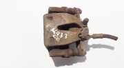 Bremssattel - Hinten Rechts Toyota Avensis, II 2003.04 - 2006.03 y01340,