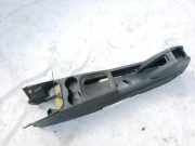 Innenausstattung Opel Meriva, A 2002.12 - 2006.01 13171589,460029937