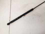 Gasdruckfeder Kofferraum Ford Focus, 1998.10 - 2002.10 Gebraucht,