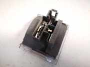 Innenbeleuchtung - Hinten Honda Accord, 2005.09 - 2008.05 facelift Gebraucht,