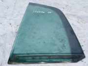 Dreieck Seitenscheibe - Hinten Linke Volkswagen Golf Plus, 2005.01 - 2008.05 Gebraucht,