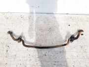 Stabilisator Vorne Nissan X-Trail, 2001.06 - 2007.06 Gebraucht,