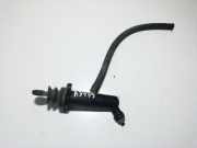 Kupplungsnehmerzylinder Nehmerzylinder BMW 5-Series, E39 1995.11 - 2003.06 21521161702,21.52-1161702