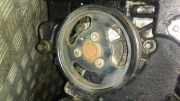 Riemenscheibe f?r Wasserpumpe Opel Astra, G 1998.09 - 2004.12 90502887,