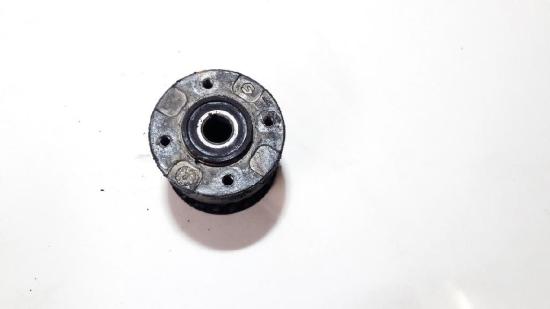 Riemenscheibe Kurbelwelle Citroen Xsara, I 1997.04 - 2000.09 Gebraucht, Bild Riemenscheibe Kurbelwelle Citroen Xsara, I 1997.04 - 2000.09 Gebraucht,