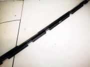 Zierleiste Leiste - Vorne Rechts Volkswagen Golf, IV 1997.08 - 2003.10 1j4837472b,