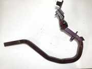 Lang Heckklappe Scharniere Scharnier Links Mazda Xedos-6, 1992.01 - 1999.10 Gebraucht,