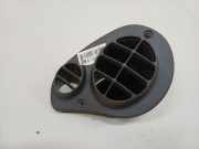 Lüftungsgitter Armaturenbrett Renault Laguna, I 1994.01 - 2001.03 7700824994,7700824994 7700824992 7700822841