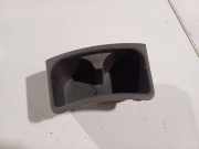 Getränkehalter Nissan Note, 2006.03 - 2013.06 689309U100,68930 9U100 P10972
