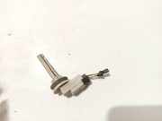 Sensor Innentemperatur Ford Focus, 2004.11 - 2008.06 Gebraucht,