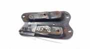 Motorhalterung und Getriebe (Motorhalterung) Subaru Forester, I 1997.01 - 2000.06 Gebraucht,