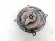 Lautsprecher Renault Scenic, I 1996.01 - 1999.09 Gebraucht,