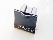 Aschenbecher Citroen Xsara, I 2000.09 - 2005.03 facelift 9638400477,