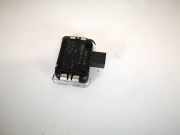 Regensensor Ford Mondeo, 2007.03 - 2013.06 6g9n17d547ad, 6g9n-17d547-ad 1397212103