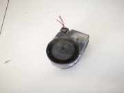 Alarmanlage Volkswagen Golf, V 2003.10 - 2008.10 Gebraucht, BKC