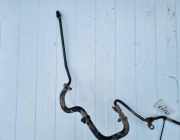 Servoleitung Leitung Servo Servoschlauch Schlauch Honda Accord, 2005.09 - 2008.05 facelift Gebraucht,