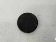 Blende Scheinwerfer - Vorne Peugeot 308 2007.09 - 2011 P3268,