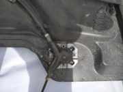 Fensterheber - Vorne Rechts Audi 80, B3 1986.06 - 1991.09 Gebraucht,