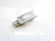 Innenraumleuchte Skoda Superb, II 2008.03 - 2013.06 1k0947109,