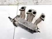 Ansaugkrümmer Renault Laguna, I 1994.01 - 2001.03 SV10700100,